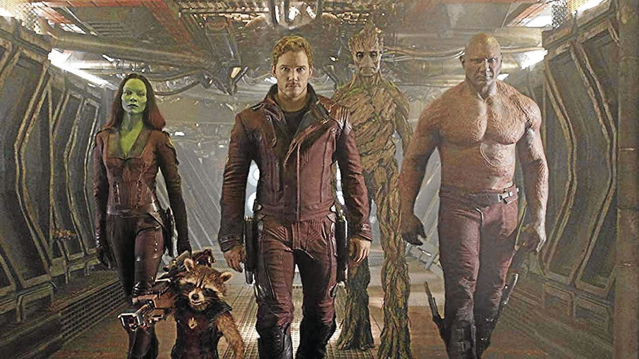 guardians_CMYK.jpg